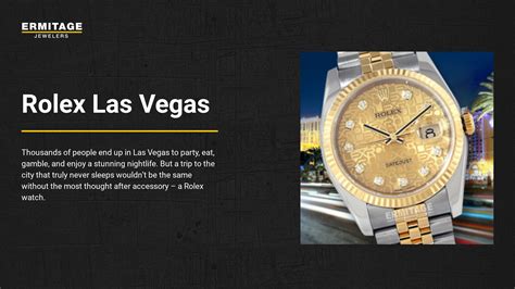 best place to buy rolex in las vegas|used Rolex dealers las vegas.